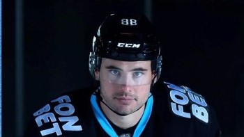 Taylor Beck pourrait rejoindre le championnat suisse