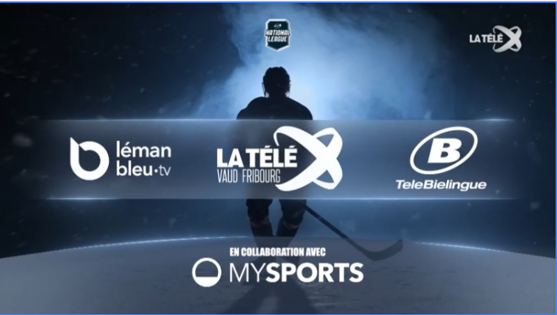 Retour sur l'acte I de la finale de National League