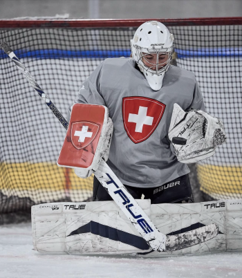Trois nouvelles signatures pour l'équipe féminine de Zoug