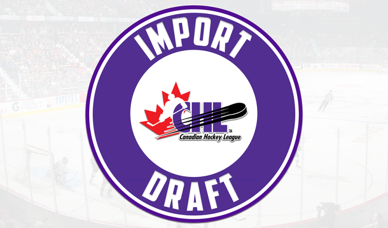 Plus de joueurs suisses auront sans doute l'occasion de patiner au Canada