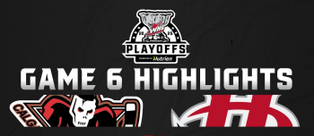 Lethbridge jouera son match couperet