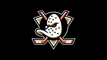 Deux coaches de NHL ont perdu leur emploi