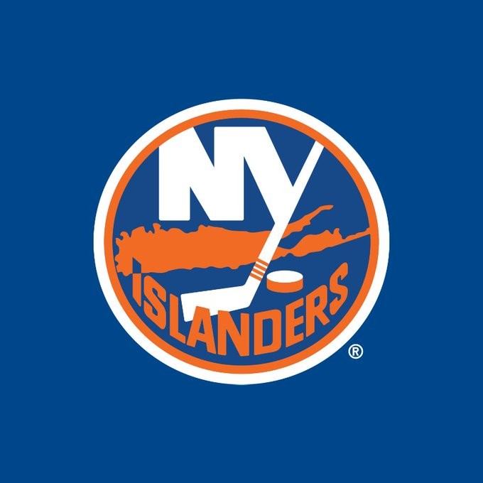 Lou Lamoriello ne sera pas de retour à New York