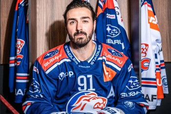 Denis Hollenstein terminera sans doute sa carrière avec Zurich