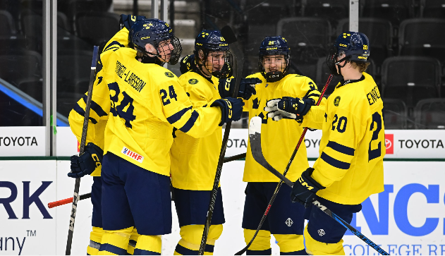 Une claque pour la Suisse en entame des Mondiaux U18