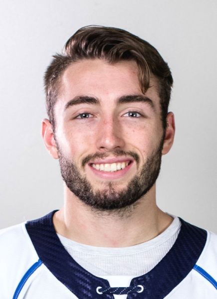 Daniel Audette va découvrir le championnat tchèque