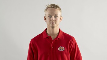 Pas encore d'entente pour Aleksi Heponiemi