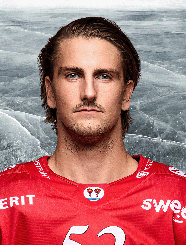 Philip Holm pourrait rentrer en Suède