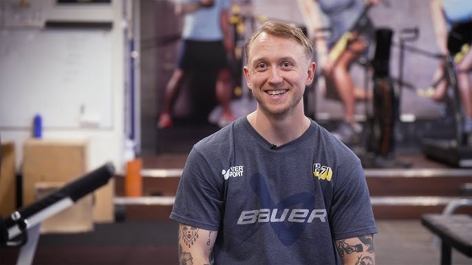 Olle Alsing restera en Suède malgré de l'intérêt en Suisse