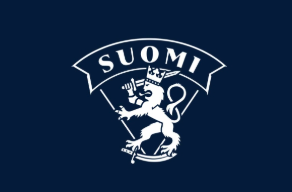 Mondial 2025 : la Finlande dévoile son équipe finale