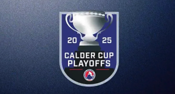 AHL : le tableau des finales de division est connu, avec un duel de futurs lausannois