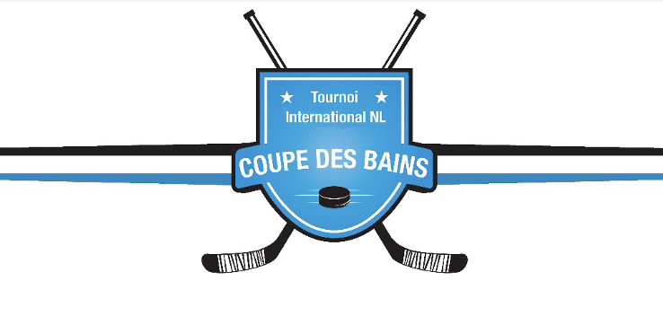 Le copieux programme de la Coupe des Bains 2025