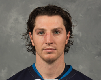 Mike Sgarbossa portera bien les couleurs de Lugano