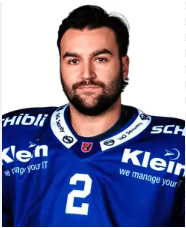 Thomas Grégoire devrait lui aussi rejoindre le championnat russe