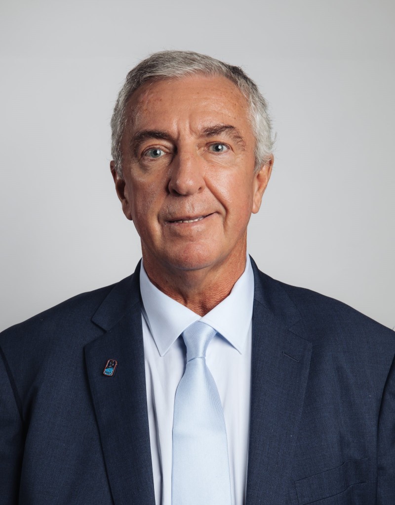 L'IIHF inquiète pour ses championnats du monde avec la Coupe du Monde de la NHL