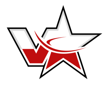 Patrick Polli passe le flambeau à un nouveau comité pour le HC Martigny