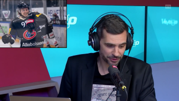 Les effets magiques et dopants de la musique sur le sport