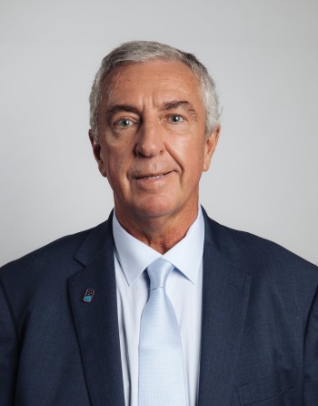 Coupe du Monde : ça coince entre l'IIHF et la NHL