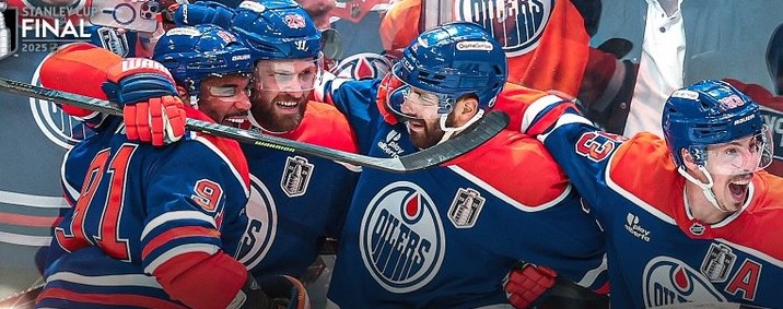 Meilleures moyennes de point par match en play-offs de NHL