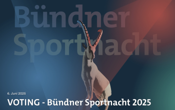 Un prix spécial créé pour combler une lacune concernant Andres Ambühl