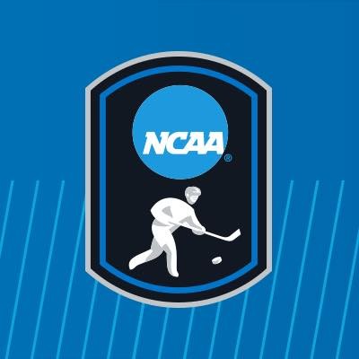 Une équipe universitaire devrait jouer à la Coupe Spengler