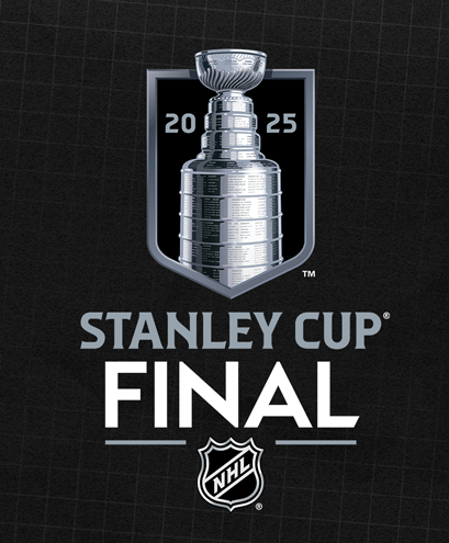 Les Panthers à une victoire de la Coupe Stanley