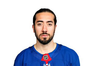 Mika Zibanejad va sans doute quitter les Rangers