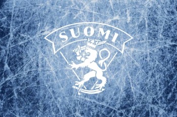 JO : les premiers choix de la Finlande