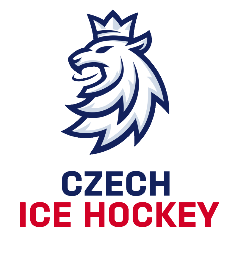 La sélection tchèque