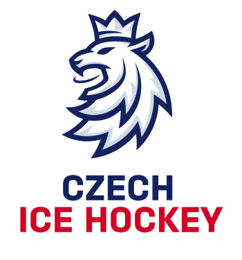 La sélection tchèque