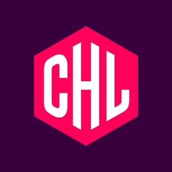 L’avenir de la Champions Hockey League s’assombrit