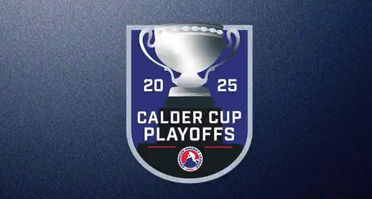 Calder Cup – Abbotsford prend l’avantage avec une démonstration offensive