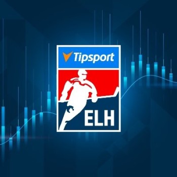 La Tchéquie souhaite augmenter le nombre de joueurs étrangers