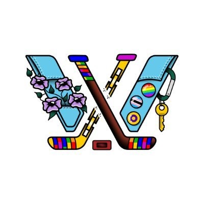 La LPHF a décerné ses awards