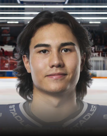 Liekit Reichle portera les couleurs de Coire