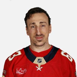 Brad Marchand au cœur des convoitises à l’approche du marché des joueurs autonomes