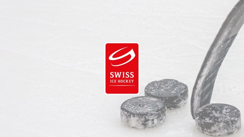 Une pétition contre les réductions budgétaires chez Jeunesse+Sport