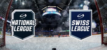 Les clubs de Swiss League souhaitent une réforme des licences B