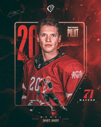 Des joueurs qui pourraient ou auraient dû rejoindre la Suède plutôt que la Suisse