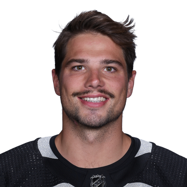 Meilleurs buteurs de la saison dernière selon la zone sur la glace