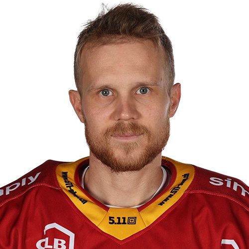 Michal Krištof revient à Nitra après sept ans à l’étranger