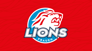 Deux nouvelles étrangères rejoignent les ZSC Lions