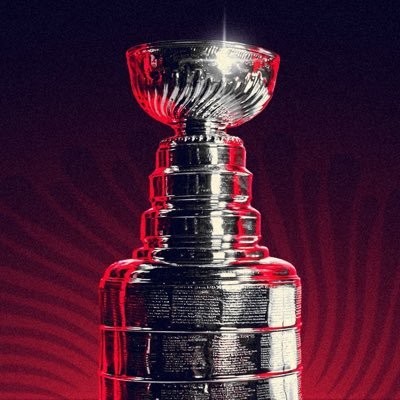 Deux signatures du côté des Panthers