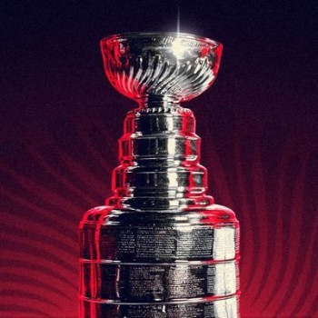 Deux signatures du côté des Panthers