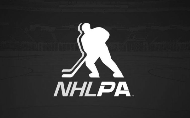 Sept joueurs encore en attente d’arbitrage salarial