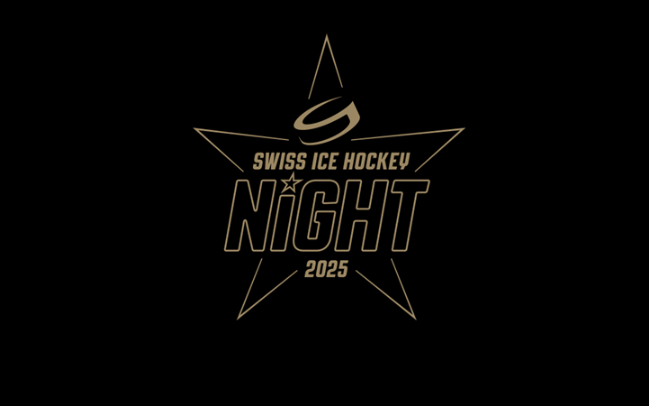 Swiss Ice Hockey Awards : les nominées au titre de Woman of the Year 2025
