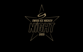 Swiss Ice Hockey Awards : les nominées au titre de Woman of the Year 2025