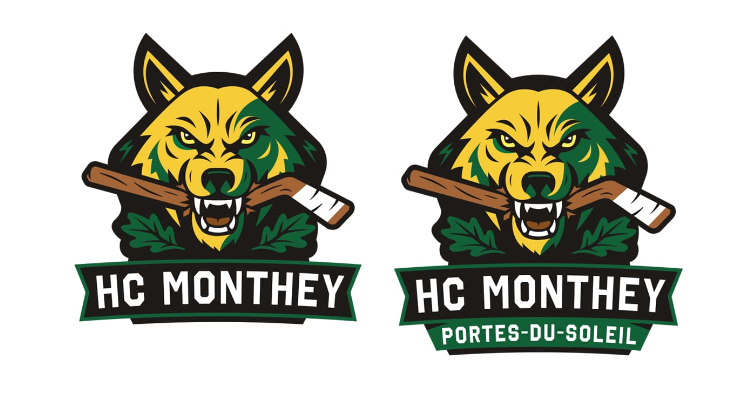 Eric Walsky prend la tête du HC Monthey