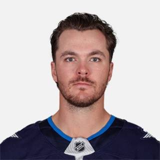 Dylan Samberg obtient presque ce qu'il désirait des Jets