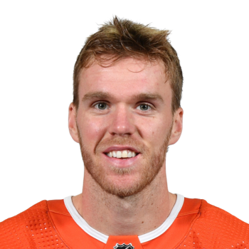 Stan Bowman optimiste pour l’avenir de McDavid à Edmonton